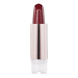 Fenty Icon - La Recharge - Recharge De Rouge À Lèvres Semi-Mat